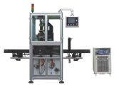 Automatic Commutator Welding Machine (ZLH-20ZP-S36 TYPE)
