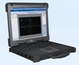 Portable Computer