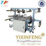 Series of Yf-300 Multi-Functional Precision Lamination Machine