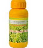 Humic Acid NPK Liquid Fertilizer for Rice, Wheat, Paddy, Soil