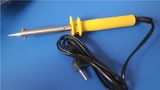 Power Tool of Soldering Iron (S-001)