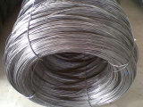 2.4360 Nickel Wire
