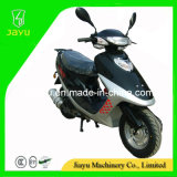2014 Powerful Style 50cc Motorcycle (Kaka-50C)