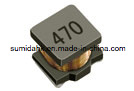 LQH SMD Inductor
