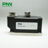 Power Module Common Bridge Thyristor Module Mt500A1600