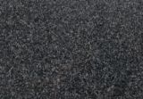 Black Granite G654