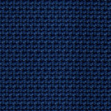 High Quality Polyester Fabric for Office Chair Seating (TW-BE-04)