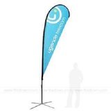 Customized Banner Stands