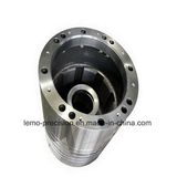 Precision CNC Machined Part by Turning