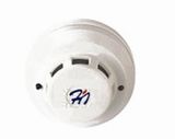 9V-35V Smoke Alarm with Battery (HM06-04)