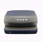 Olivetti Pr2e Passbook Printer