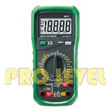 20000 Counts Professional Digital Multimeter (MY75)