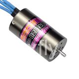 Brushless Motor 2848