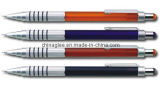Mechancial Pencil (No. GXY-S105)