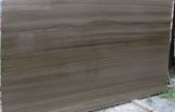 Marble Slab, Wooden Marble, China Marble, China Grey Marble, Vein Marble