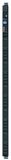 System Log Record PDU