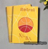 A4 School Notebook for School Stationery