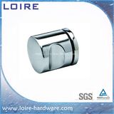 Shower Door Knob L-2803A