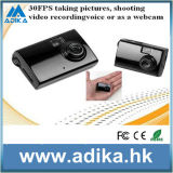 Promition Gift with Video Function (ADK1132)
