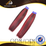 6A Grade Top Quality Malaysian Wholesale Hair Dye