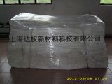Polyester Lining Hose