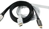 1.4V HDMI Flat Cable