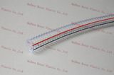 PVC Plastic Hose Products