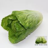 Artificial Vegetable, Imitative PVC Cabbage