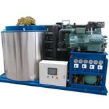 Lier Chemical Ice Machinery & Equipment with CE Approved