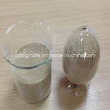 Sodium Alginate 300cps Textile Grade