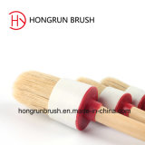 Round Paint Brush (HYR0583)