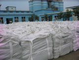Cement for P. C 32.5/32.5r, P. O 42.5/42.5r, P. O 52.5/52.5r Cement;