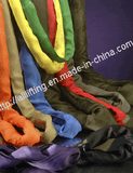 Endless Round Sling