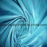 75d 3/1 Twill Memory Fabric