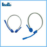 Kids Plastic Toy for Gift, Headsets and Earphone
