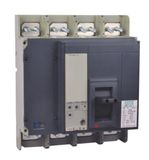 Sdm6 Series Circuit Breaker (1250A)