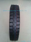 450- 12 Motorcycle Tyre