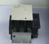 LC1 D205 AC Contactor