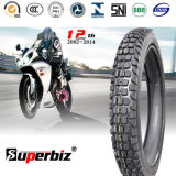 Hotmotorcycle Tyre (3.00-18) / Motorcycle Part