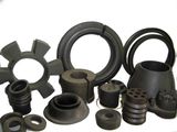Rubber Product