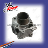 An125 Motorcycle Engine Parts, Motor Cylinder Block