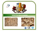 Industrial Use 110kw Woodworking Machinery