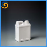 a-57 Coex Plastic Disinfectant / Pesticide / Chemical Bottle 500ml (Promotion)