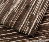 Upholstery Sofa Fabric (RHW11361)