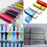 Promotional Wholesale USB Flash Disk