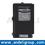 Three Phase Watt Meter Kwh Meter (DT862)