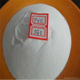 Hot Sell! ! Virgin&Recycled PVC Resin Sg5, Sg6