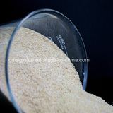 Sodium Alginate Thickener for Textile Industry