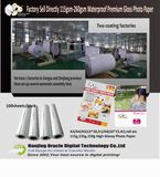 115g High Glossy Photo Paper