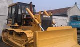 Used Cat Bulldozer D6g